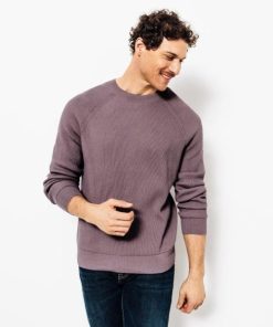 Riverstoneattire.shopc9baee84eb 1