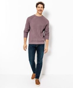 Riverstoneattire.shopc9baee84eb 2