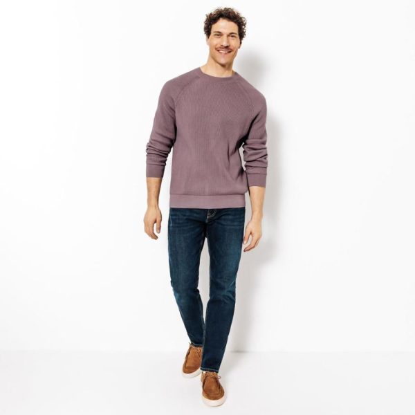 Riverstoneattire.shopc9baee84eb 2