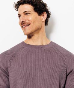 Riverstoneattire.shopc9baee84eb 3