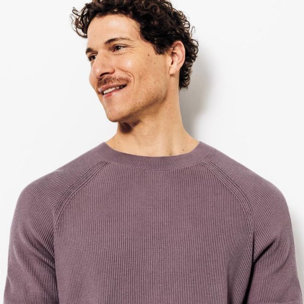 Riverstoneattire.shopc9baee84eb 3