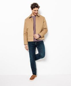 Riverstoneattire.shopc9baee84eb 4