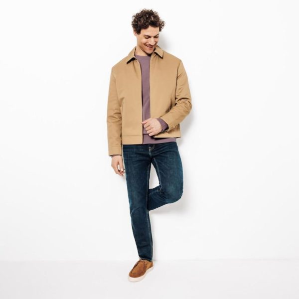 Riverstoneattire.shopc9baee84eb 4