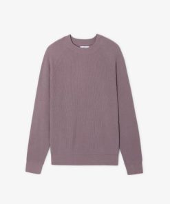 Riverstoneattire.shopc9baee84eb 5