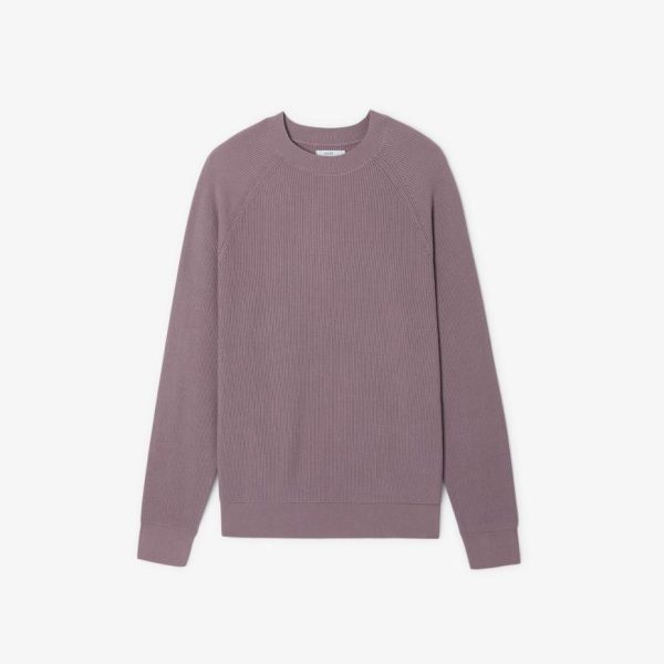 Riverstoneattire.shopc9baee84eb 5