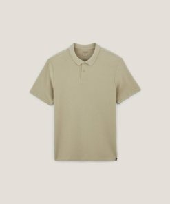 Riverstoneattire.shopc9bb768f35 1