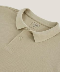 Riverstoneattire.shopc9bb768f35 2