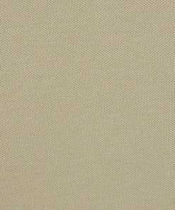 Riverstoneattire.shopc9bb768f35 3