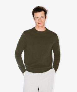 Riverstoneattire.shopc9c07775bc 1