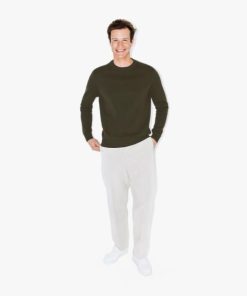 Riverstoneattire.shopc9c07775bc 2