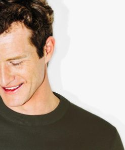 Riverstoneattire.shopc9c07775bc 3