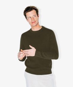 Riverstoneattire.shopc9c07775bc 5