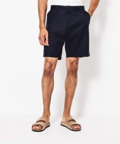 Riverstoneattire.shopca981a9b38 1