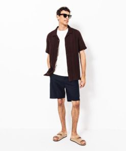 Riverstoneattire.shopca981a9b38 2