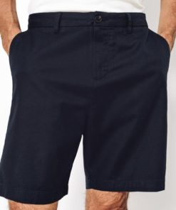 Riverstoneattire.shopca981a9b38 3