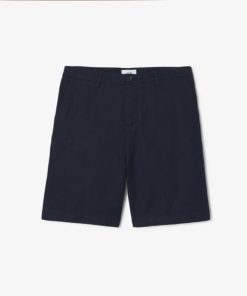 Riverstoneattire.shopca981a9b38 5