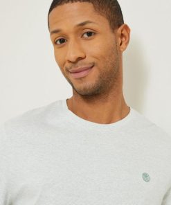 Riverstoneattire.shopcafbb5233b 1