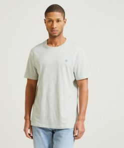 Riverstoneattire.shopcafbb5233b 2