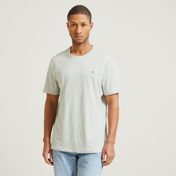 Riverstoneattire.shopcafbb5233b 2