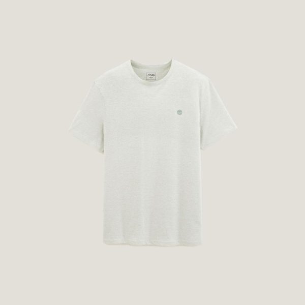 Riverstoneattire.shopcafbb5233b 3