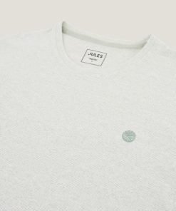 Riverstoneattire.shopcafbb5233b 4