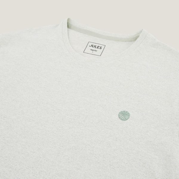 Riverstoneattire.shopcafbb5233b 4