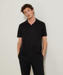 Riverstoneattire.shopcb358f1701 1