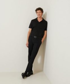 Riverstoneattire.shopcb358f1701 2