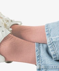 Riverstoneattire.shopcb39388ee6 1