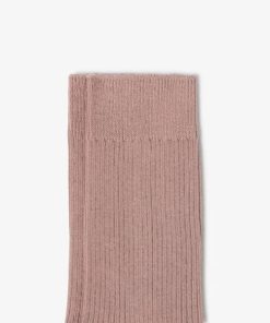 Riverstoneattire.shopcb39388ee6 3