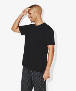 Riverstoneattire.shopcb3db0096a 1