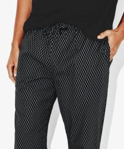 Riverstoneattire.shopcb3db0096a 3