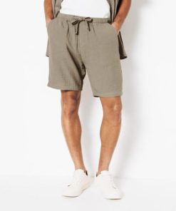 Riverstoneattire.shopcb8905c015 1