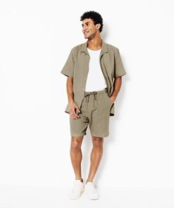 Riverstoneattire.shopcb8905c015 2