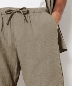 Riverstoneattire.shopcb8905c015 3