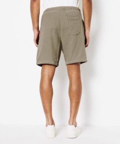 Riverstoneattire.shopcb8905c015 4