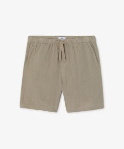 Riverstoneattire.shopcb8905c015 5