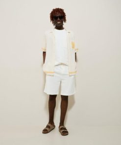 Riverstoneattire.shopcb8a55e40f 2