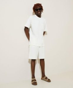 Riverstoneattire.shopcb8a55e40f 4