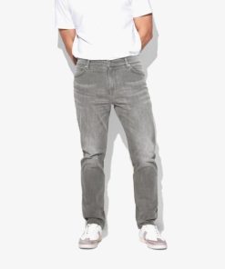 Riverstoneattire.shopcbd431a072 1