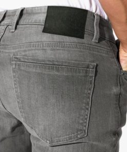 Riverstoneattire.shopcbd431a072 2