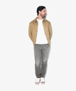 Riverstoneattire.shopcbd431a072 3