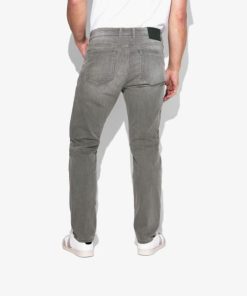 Riverstoneattire.shopcbd431a072 4