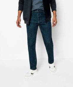 Riverstoneattire.shopcbf5aefeae 1