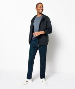 Riverstoneattire.shopcbf5aefeae 2