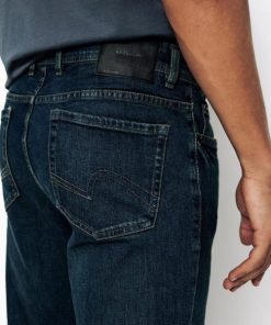 Riverstoneattire.shopcbf5aefeae 3