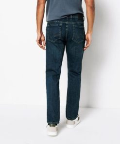 Riverstoneattire.shopcbf5aefeae 4