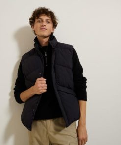 Riverstoneattire.shopcd4cd0e452 1