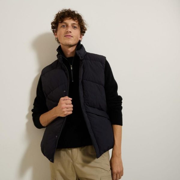 Riverstoneattire.shopcd4cd0e452 1