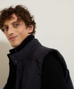 Riverstoneattire.shopcd4cd0e452 3